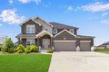 23070 Hankins Ct, Frankfort, IL, 60423