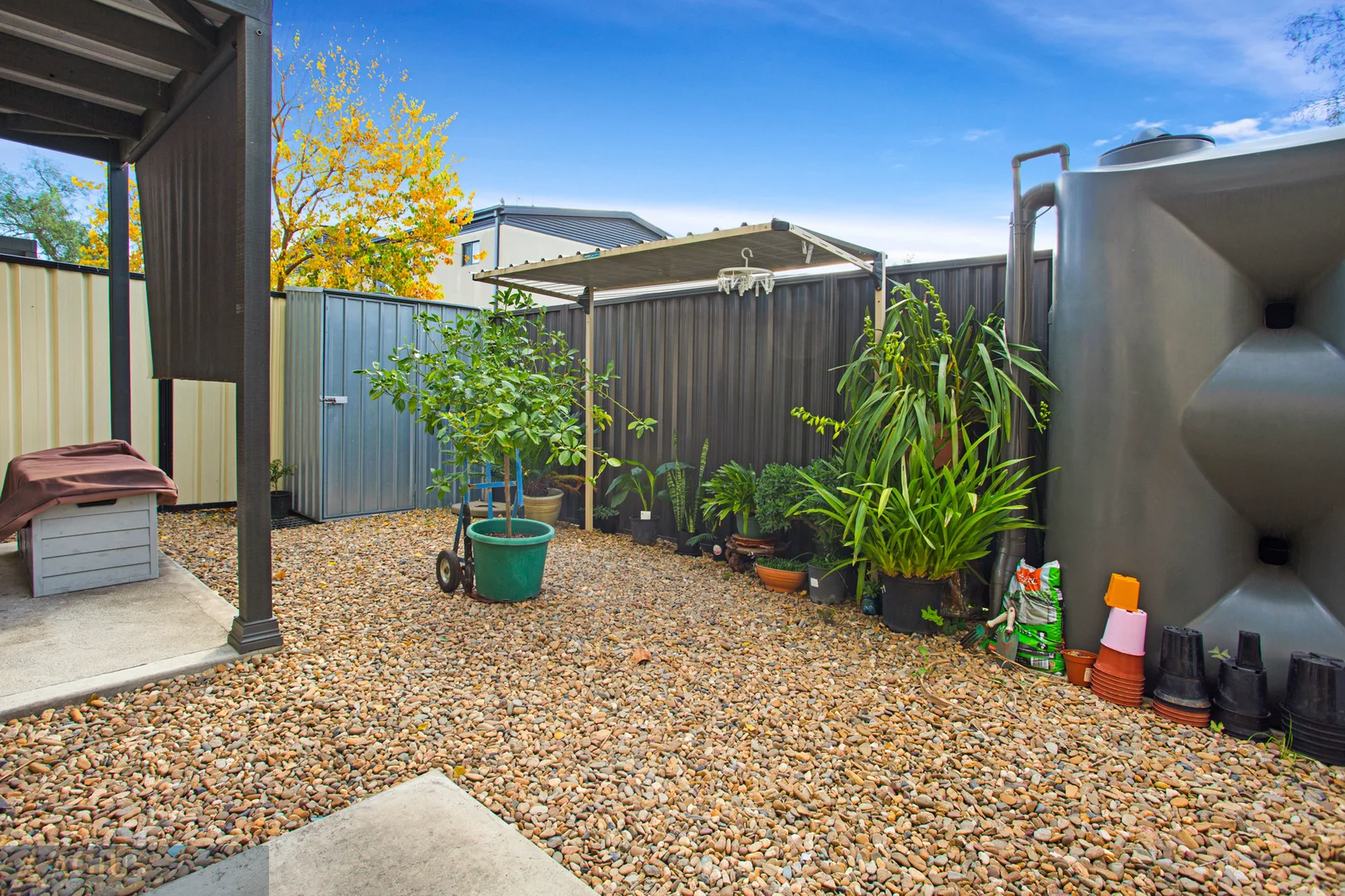 Additional image 9 of 4/49 Mamre Road, St Marys NSW 2760