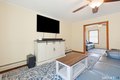 Additional image 13 of 18 Bob White Way, Plainfield, CT, 06354