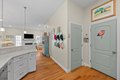 Additional image 11 of 53 Tea Party Cir Unit 53, Holden, MA, 01520