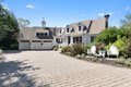 237 Storey Ave, Newburyport, MA, 01950