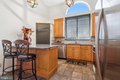 Additional image 19 of 627 Sayre Dr, Princeton, NJ, 08540