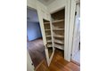 Additional image 17 of 194 Parker St, Newton, MA, 02459