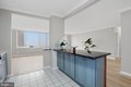 Additional image 14 of 11801 Rockville Pike Apt 1111, Rockville, MD, 20852