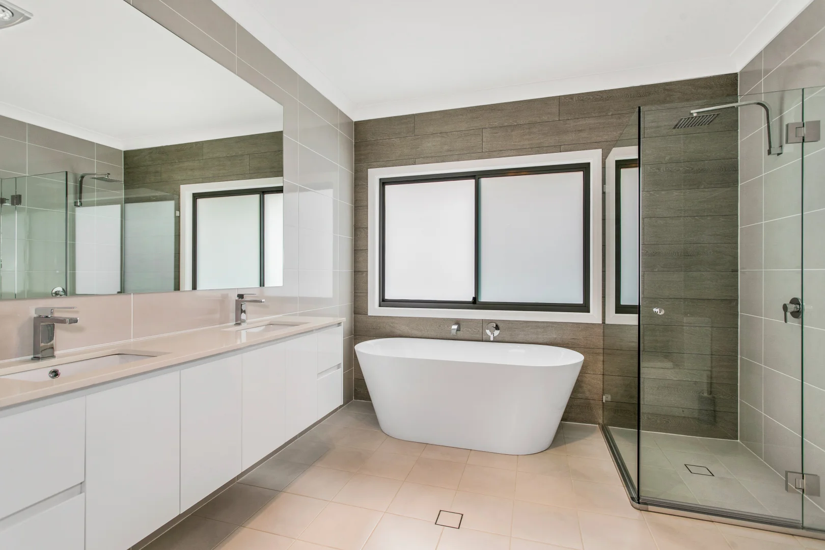Additional image 7 of 17 Jade Place, West Pennant Hills NSW 2125
