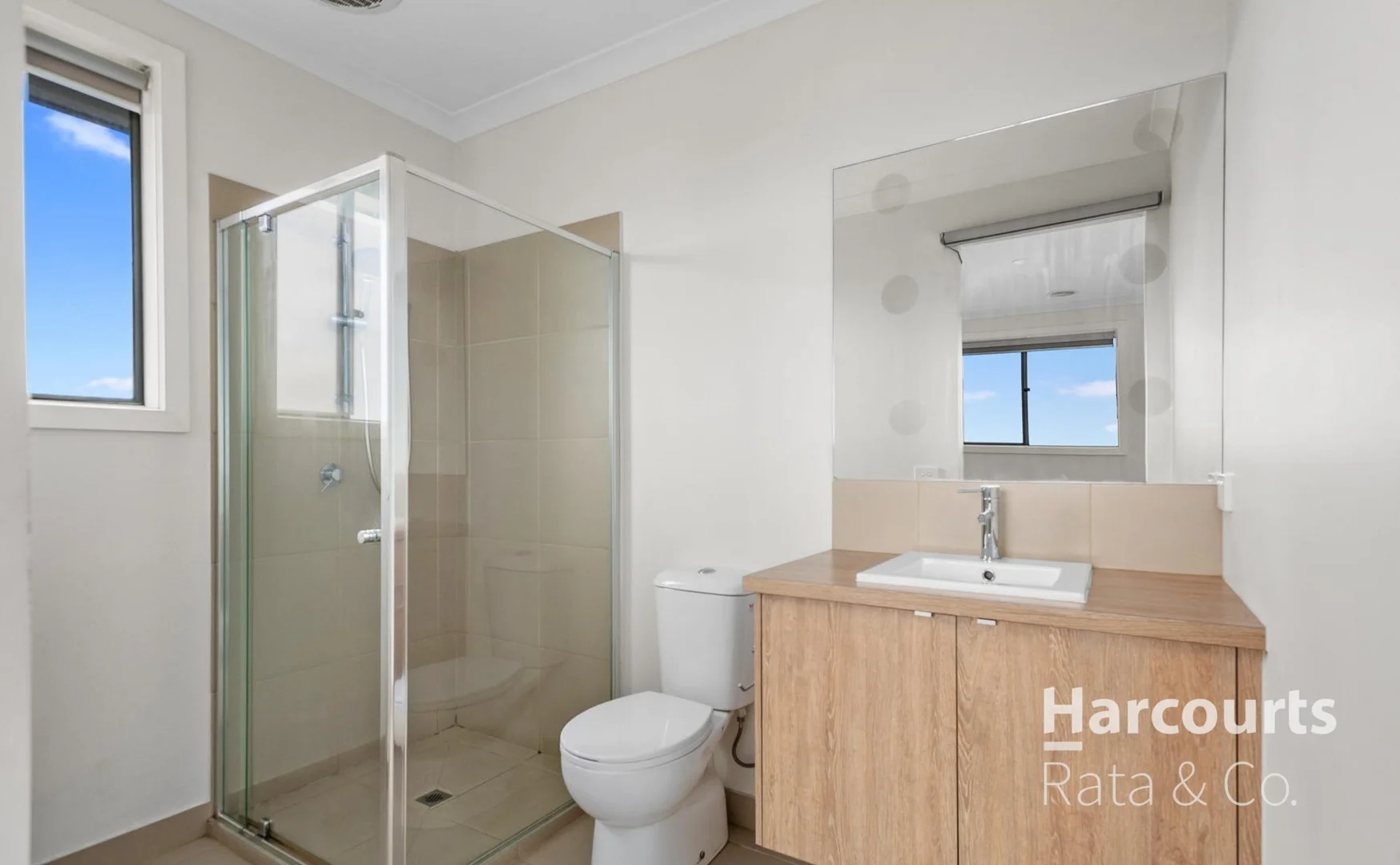 Additional image 9 of 32 Goodia Street, Wollert VIC 3750