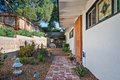 Additional image 2 of 831 Arlington Pl, Del Rey Oaks, CA, 93940
