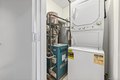 Additional image 13 of 151-67 27th Ave, Flushing, NY, 11354