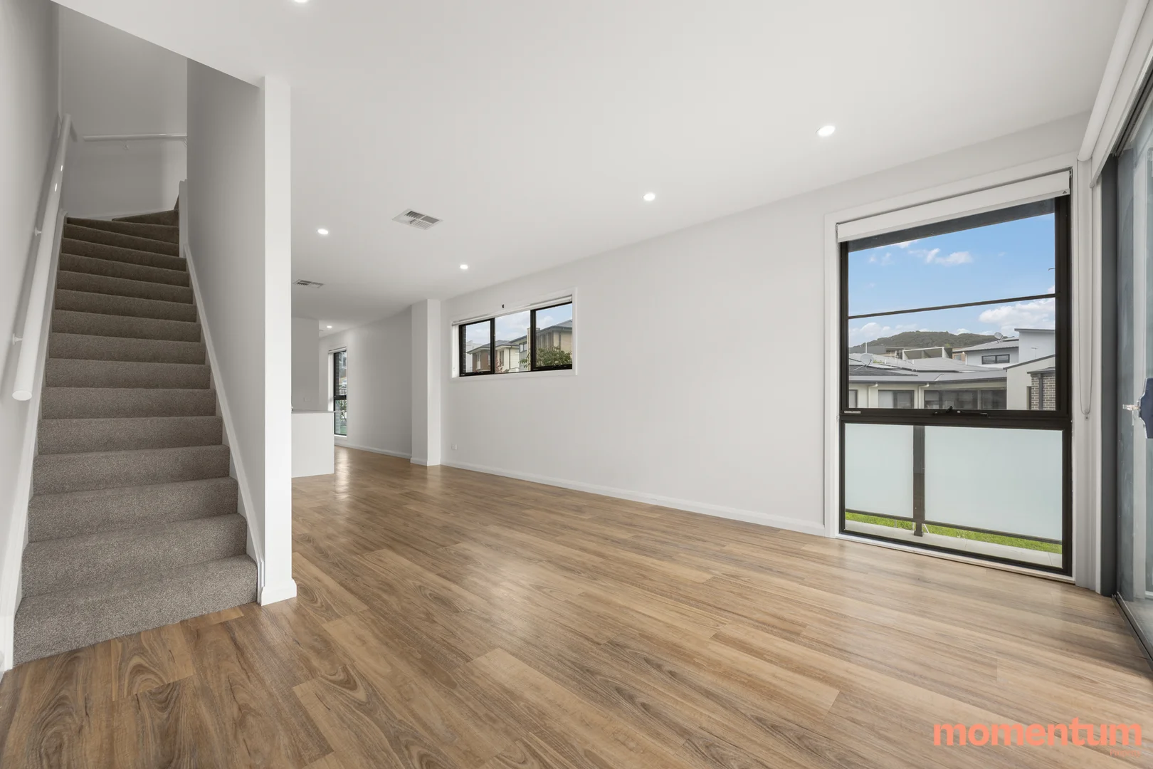 Additional image 8 of 1/42 Freebury Street, Denman Prospect ACT 2611