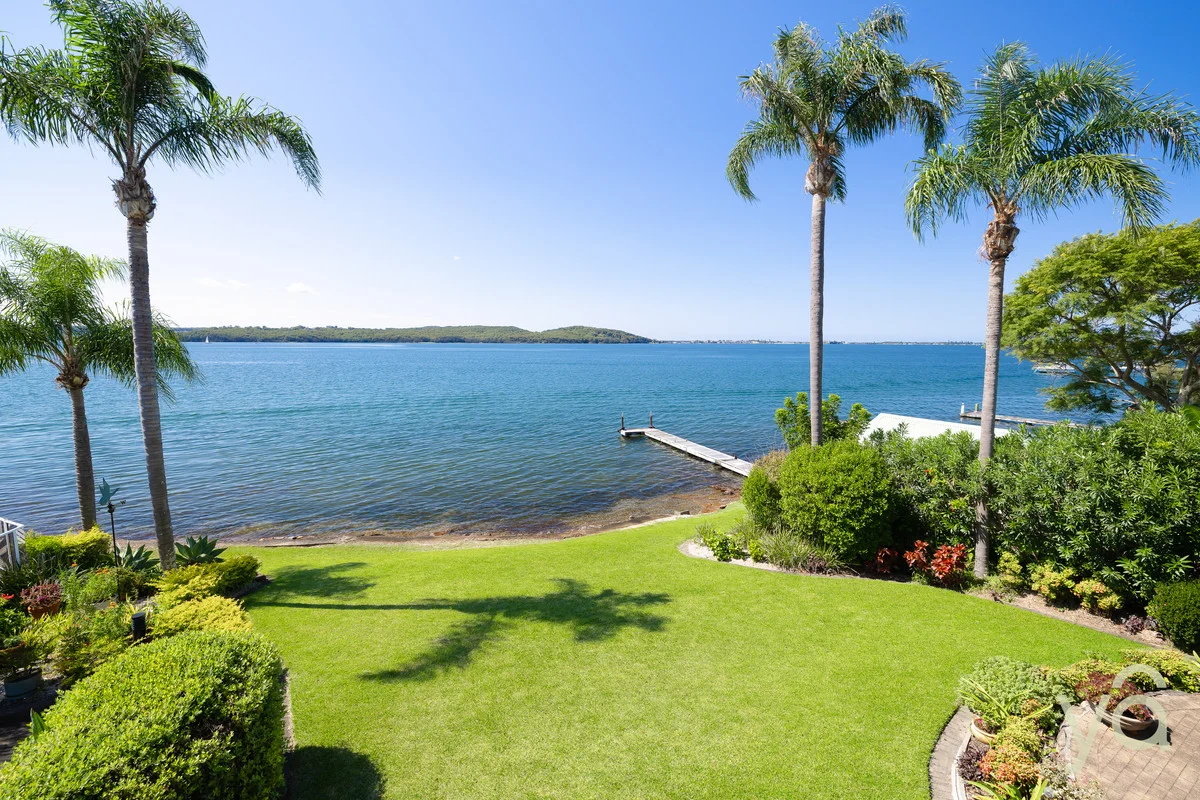 Additional image 2 of 19/21 Excelsior Parade, Carey Bay NSW 2283