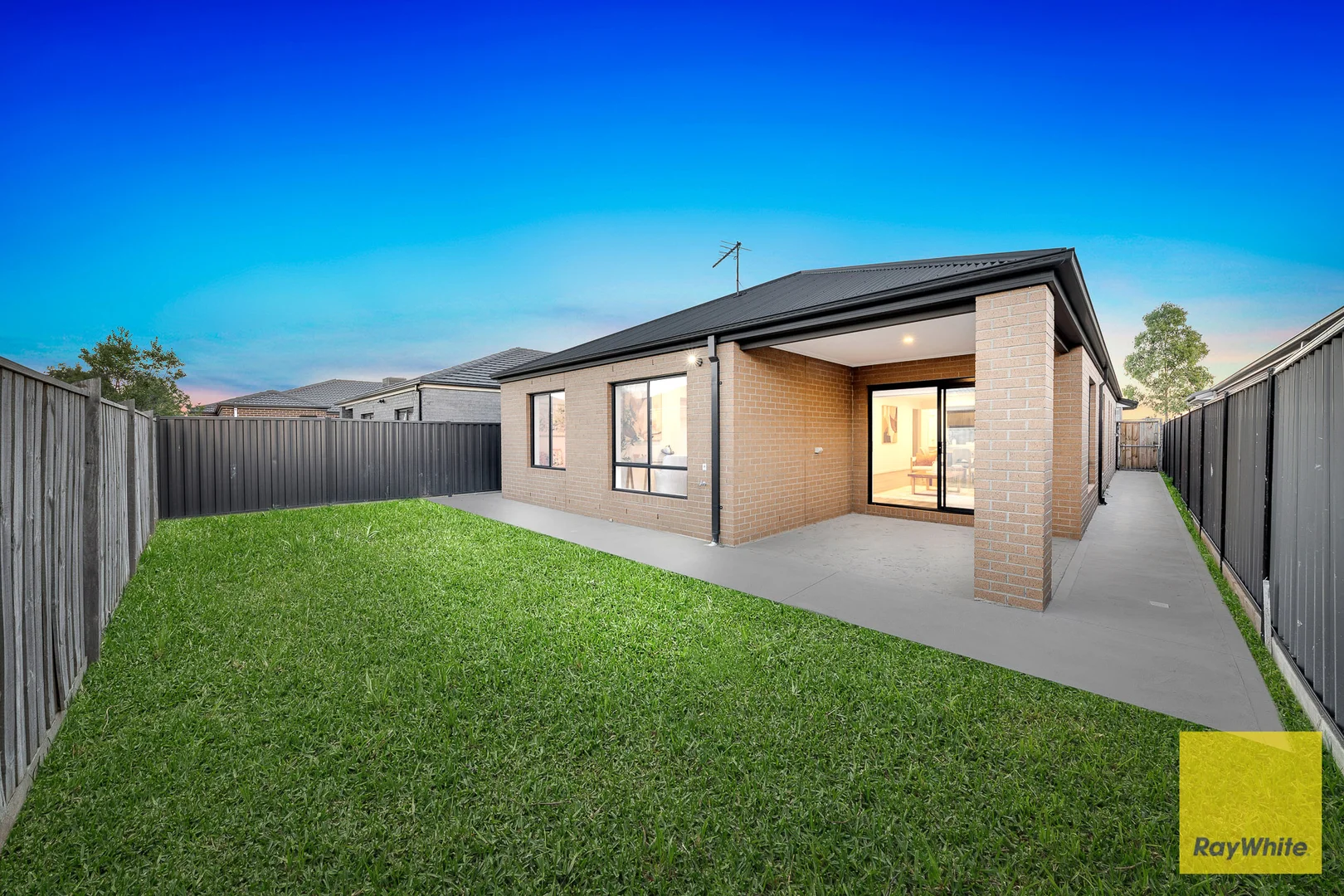 Additional image 24 of 104 Edith Street, Tarneit VIC 3029