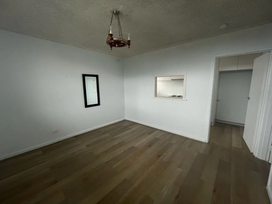 Additional image 6 of 10/9 Austin Terrace, Brunswick VIC 3056