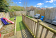 Additional image 16 of Astbury Crescent, Adswood