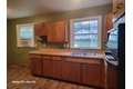 Additional image 8 of 63 Leonard Ave, Plattsburgh, NY, 12901