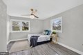Additional image 8 of 5511 Henderson Way, Suitland, MD, 20746