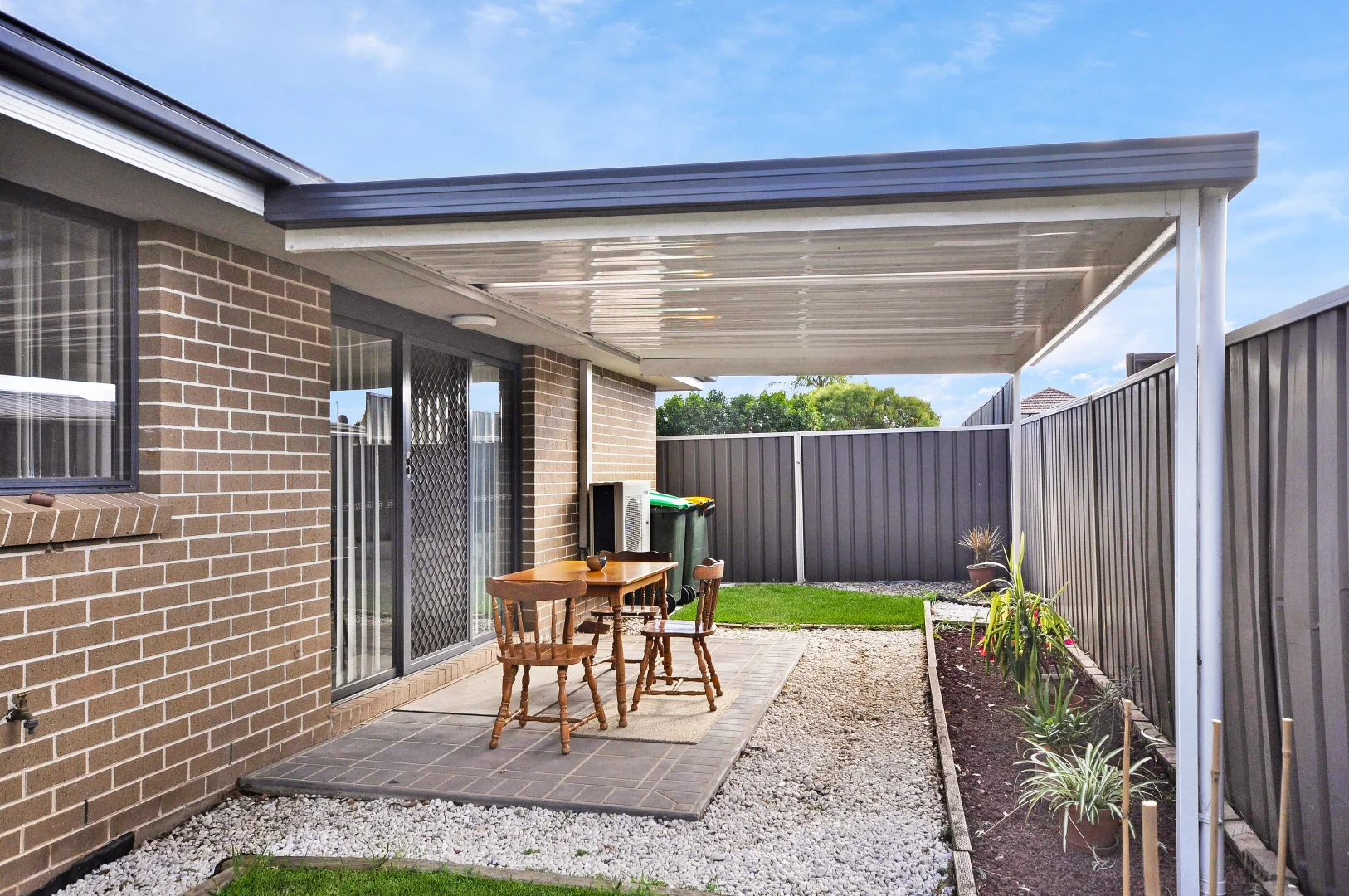 Additional image 9 of 119A Richmond Street, Merrylands NSW 2160