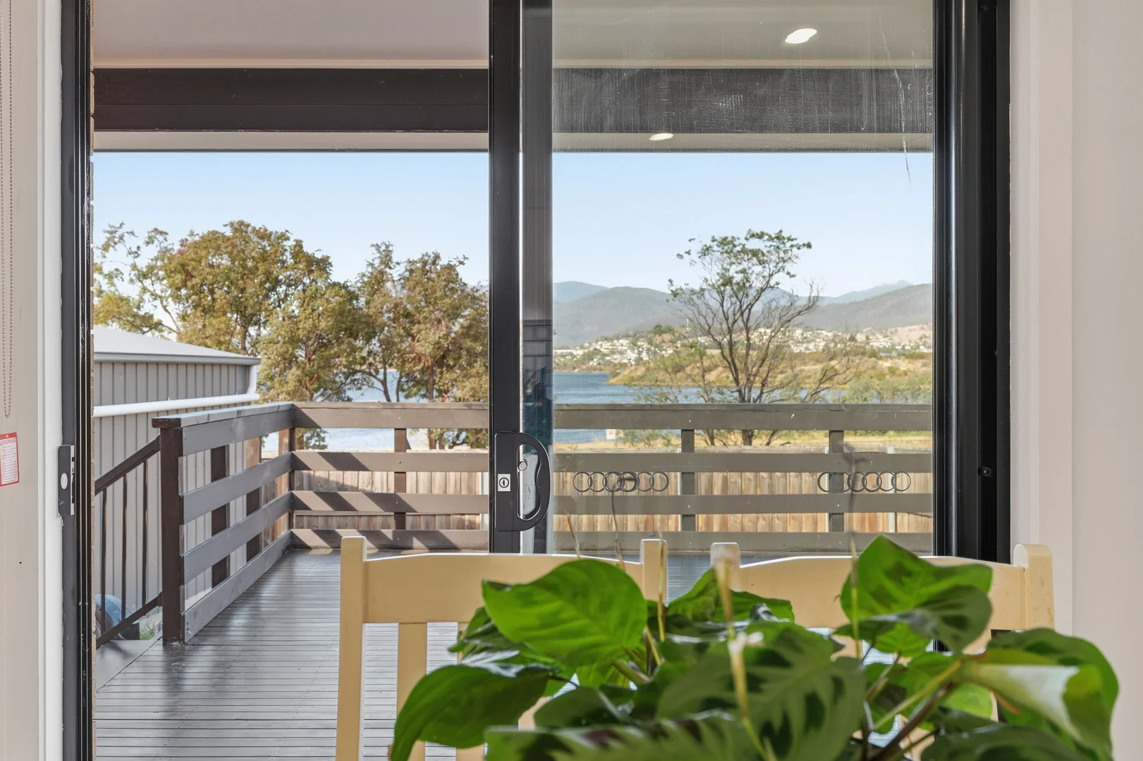 Additional image 5 of 17 Fisher Drive, Herdsmans Cove TAS 7030
