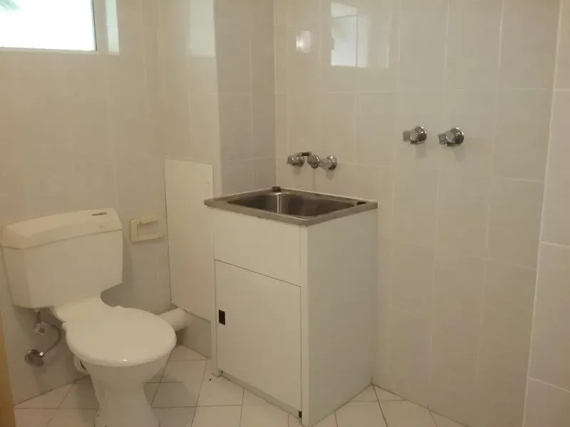 Additional image 10 of 6/93 Macquarie Street, St Lucia QLD 4067