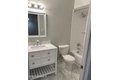 Additional image 12 of 173 Edinburgh Ct, Matawan, NJ, 07747