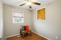Additional image 20 of 3703 Altondale Rd, Reisterstown, MD, 21136