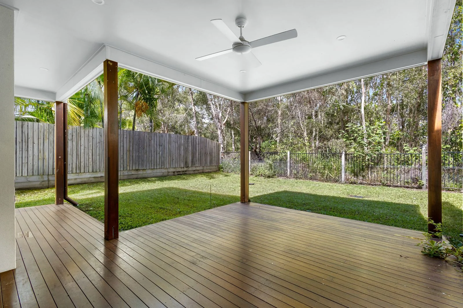 Additional image 10 of 1/57 Augusta Circuit, Peregian Springs QLD 4573