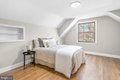 Additional image 40 of 918 Weatherbee Rd, Baltimore, MD, 21286