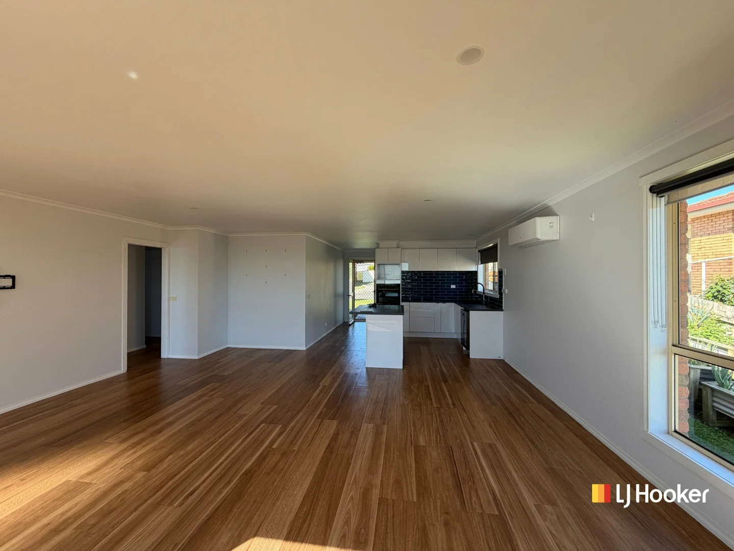 Additional image 3 of 4/34a Arthur Street, Somerset TAS 7322