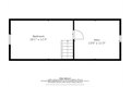 Additional image 36 of 177 Bayview Cir, Barnstable, MA, 02655