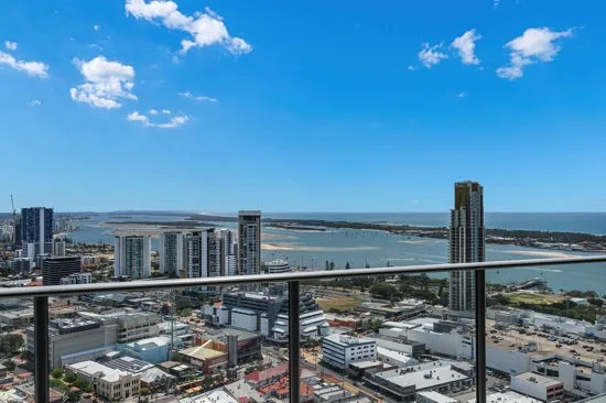 Additional image 2 of 33101/9 Lawson Street, Southport QLD 4215