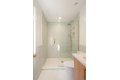 Additional image 16 of 195 Little Fresh Pond Rd, Southampton, NY, 11968