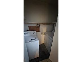 Additional image 5 of 14036 102 A AVENUE, Vancouver, BC, V3T1P9