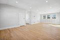 Additional image 21 of 8 Willow St, Millburn, NJ, 07041