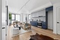 Additional image 3 of 988 Harrison St Unit CL3, San Francisco, CA, 94107