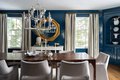 Additional image 18 of 10 Lanark Rd, Wellesley, MA, 02481