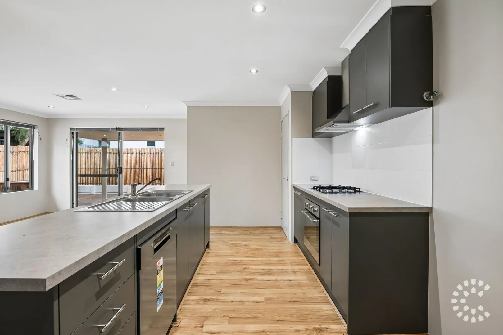 Additional image 13 of 55A Collick Street, Hilton WA 6163