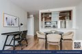 Additional image 6 of 130 W 15th St Apt 6A, Manhattan, NY, 10011