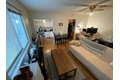 Additional image 3 of 144 Thorndike St Apt 1, Cambridge, MA, 02141