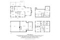 Additional image 39 of 35 Stockbridge Rd, Bridgewater, MA, 02324