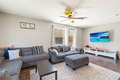 27435 Larabee Ct Unit 2, Murrieta, CA, 92562 photo 4