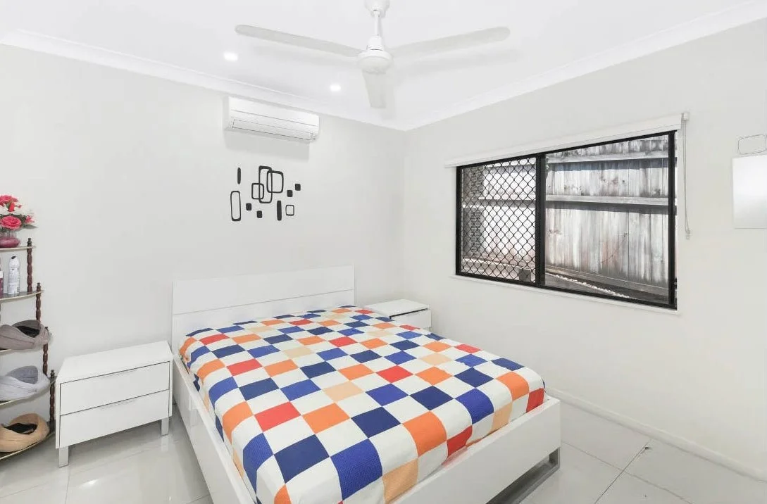 Additional image 8 of 75 Treetop Drive, Mount Sheridan QLD 4868