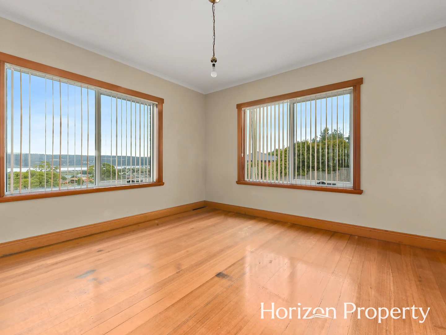 Additional image 12 of 3 Monet Place, Newnham TAS 7248