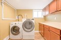 Additional image 21 of 7 Gedney Ave, Smithtown, NY, 11787