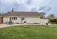 Additional image 14 of 9 Church View, Llanblethian, Cowbridge, Vale of Glamorgan, CF71 7JJ