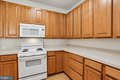 Additional image 5 of 14241 Kings Crossing Blvd Unit 210, Boyds, MD, 20841