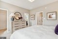 Additional image 28 of 1923 Barolo Blvd, Hanover, MD, 21076