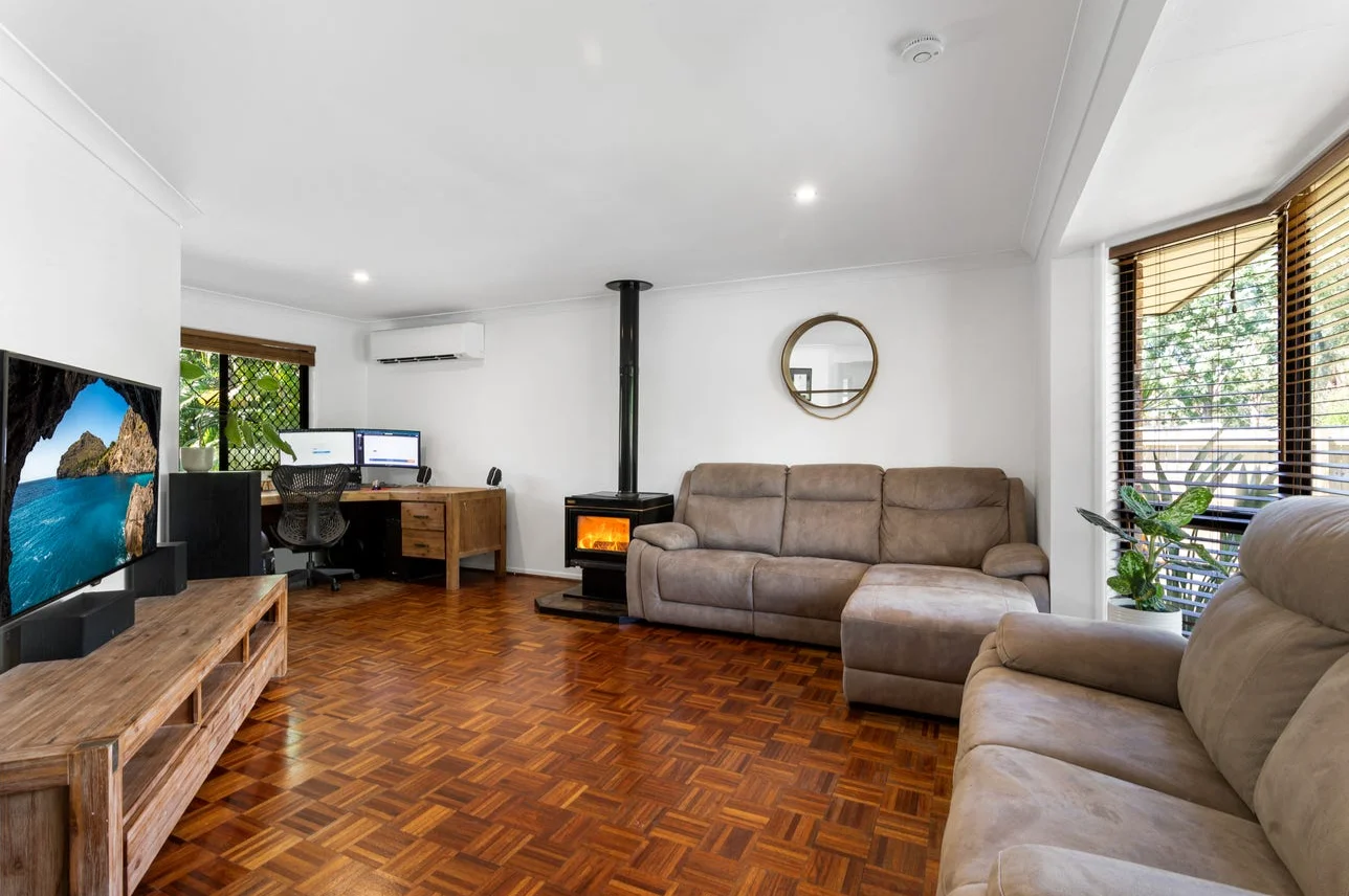 Additional image 4 of 22 Lockhart Place, Murrumba Downs QLD 4503