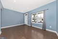 Additional image 12 of 3711 Boyington Dr, Jefferson, MD, 21755