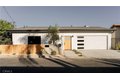 Additional image 68 of 2536 Medlow Ave, Los Angeles, CA, 90041