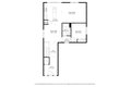 Additional image 44 of 4318 White Fir Loop, Rocklin, CA, 95677