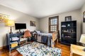 Additional image 25 of 79 Sampson Rd, Bolton, MA, 01740